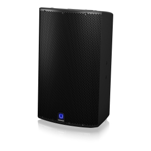 Turbosound iQ15 активная акустическая система в Элисте