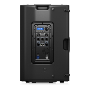 Turbosound iQ15 активная акустическая система в Элисте