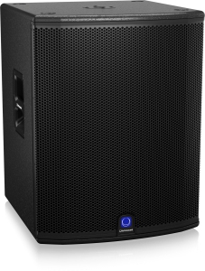 Turbosound iQ18B сабвуфер активный в Элисте