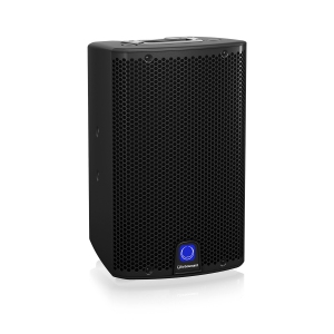 Turbosound iQ8 активная акустическая система в Элисте