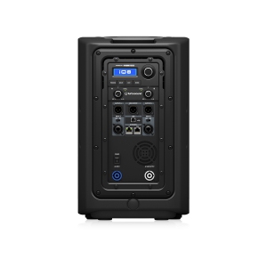 Turbosound iQ8 активная акустическая система в Элисте
