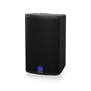 Turbosound iQ8 активная акустическая система в Элисте
