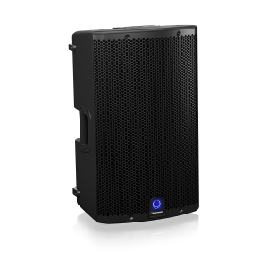 Turbosound iX12 активная акустическая система в Элисте