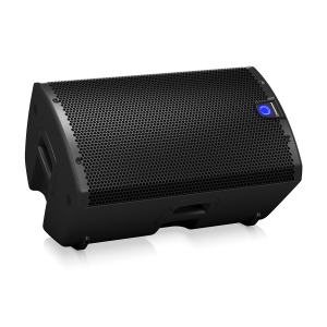 Turbosound iX12 активная акустическая система в Элисте