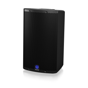 Turbosound iX12 активная акустическая система в Элисте