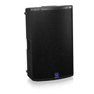Turbosound iX15 активная акустическая система в Элисте