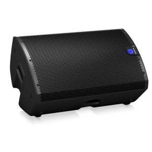 Turbosound iX15 активная акустическая система в Элисте