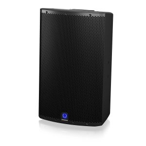 Turbosound iX15 активная акустическая система в Элисте