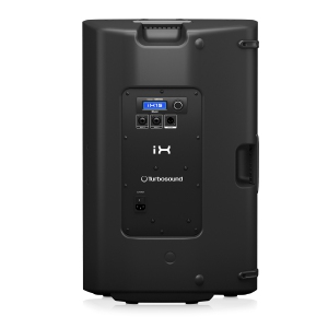 Turbosound iX15 активная акустическая система в Элисте