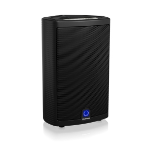 Turbosound MILAN M10 активная акустическая система в Элисте