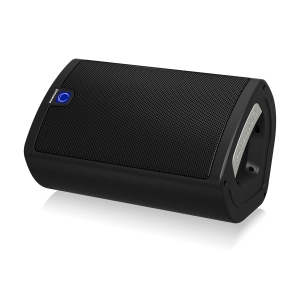 Turbosound MILAN M10 активная акустическая система в Элисте