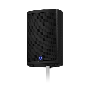 Turbosound MILAN M10 активная акустическая система в Элисте