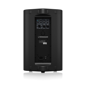 Turbosound MILAN M10 активная акустическая система в Элисте