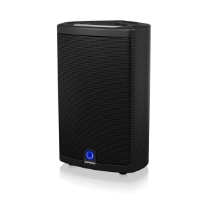 Turbosound MILAN M10 активная акустическая система в Элисте