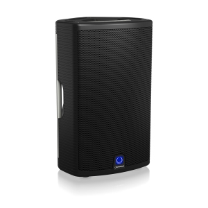 Turbosound MILAN M12 активная акустическая система в Элисте