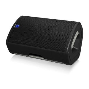 Turbosound MILAN M12 активная акустическая система в Элисте
