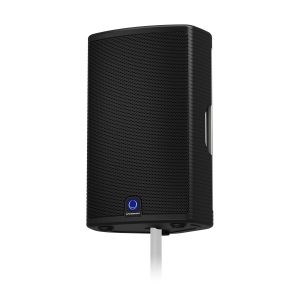 Turbosound MILAN M12 активная акустическая система в Элисте