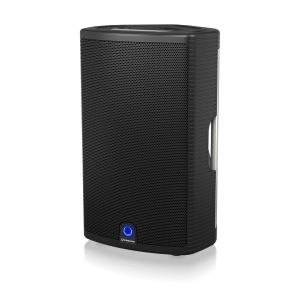 Turbosound MILAN M12 активная акустическая система в Элисте