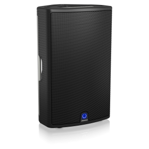 Turbosound MILAN M15 активная акустическая система в Элисте