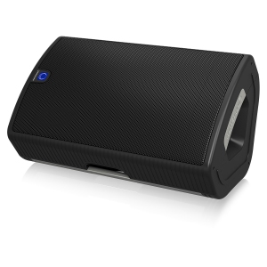 Turbosound MILAN M15 активная акустическая система в Элисте