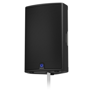 Turbosound MILAN M15 активная акустическая система в Элисте