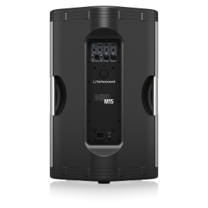 Turbosound MILAN M15 активная акустическая система в Элисте
