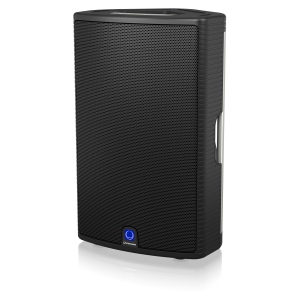 Turbosound MILAN M15 активная акустическая система в Элисте
