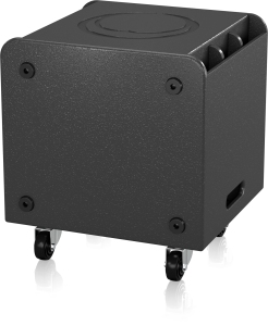 Turbosound Milan M15B сабвуфер активный в Элисте
