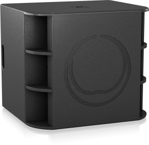 Turbosound Milan M18B сабвуфер активный в Элисте