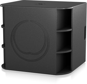 Turbosound Milan M18B сабвуфер активный в Элисте