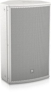 Turbosound NuQ102-AN Активная акустическая система в Элисте