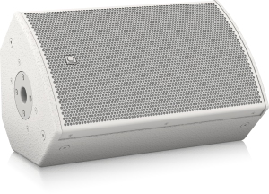 Turbosound NuQ102-AN Активная акустическая система в Элисте