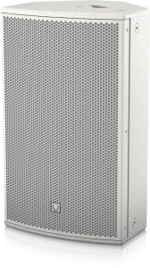 Turbosound NuQ102-AN Активная акустическая система в Элисте