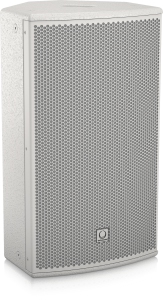 Turbosound NuQ122-AN Активная акустическая система в Элисте