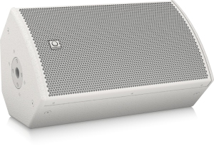Turbosound NuQ122-AN Активная акустическая система в Элисте
