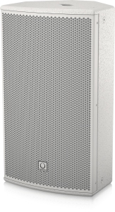 Turbosound NuQ122-AN Активная акустическая система в Элисте