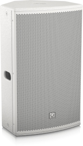 Turbosound NuQ152-AN Активная акустическая система в Элисте