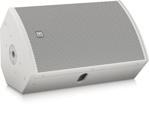 Turbosound NuQ152-AN Активная акустическая система в Элисте