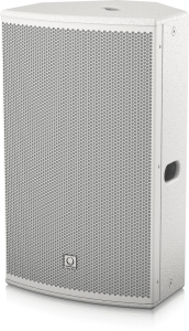 Turbosound NuQ152-AN Активная акустическая система в Элисте