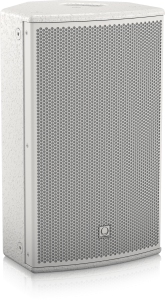 Turbosound NuQ82-AN Активная акустическая система в Элисте
