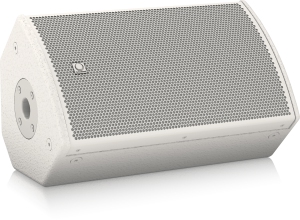 Turbosound NuQ82-AN Активная акустическая система в Элисте