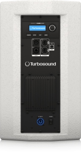 Turbosound NuQ82-AN Активная акустическая система в Элисте