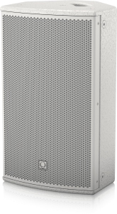 Turbosound NuQ82-AN Активная акустическая система в Элисте