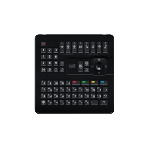 Универсальный караоке комплект AST-ZOOM и MA12 в Элисте