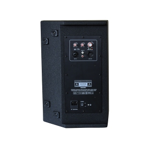 XLine ALFA P-10A Акустическая система активная в Элисте