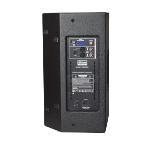 XLine ALFA P-12A DSP Акустическая система активная с DSP и Bluetooth в Элисте