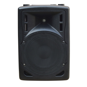 XLine BAF-8A Акустическая система активная с MP3 плеером и Bluetooth в Элисте
