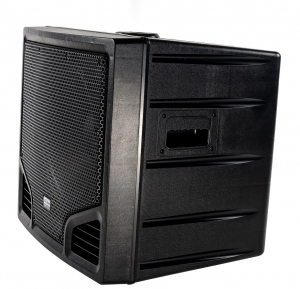 XLine SPX-18A SUB Сабвуфер активный в Элисте