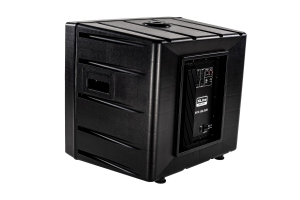 XLine SPX-18A SUB Сабвуфер активный в Элисте