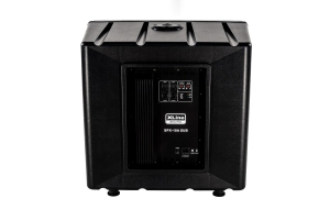 XLine SPX-18A SUB Сабвуфер активный в Элисте